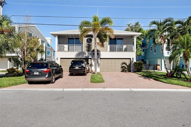 Photo - 2509 Bay Blvd