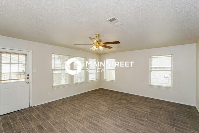 3 Bedroom Pet-Friendly Home in DESOTO, TX with Main Street Renewal