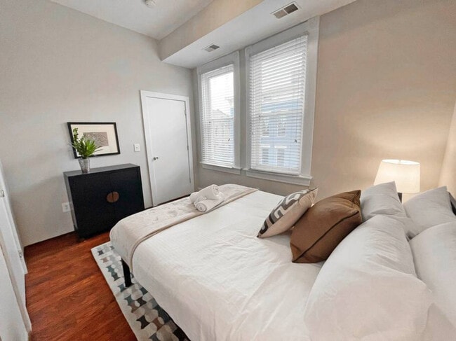 Photo - 1925 Colerain Ave Unidad ID1056034P