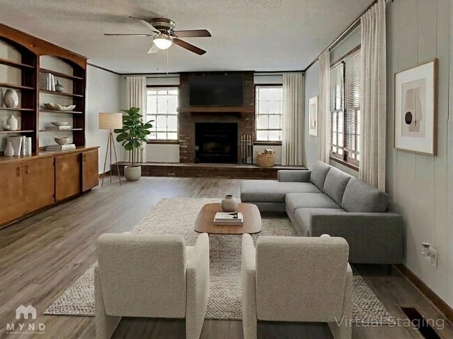 Photo - 1830 20th Ave