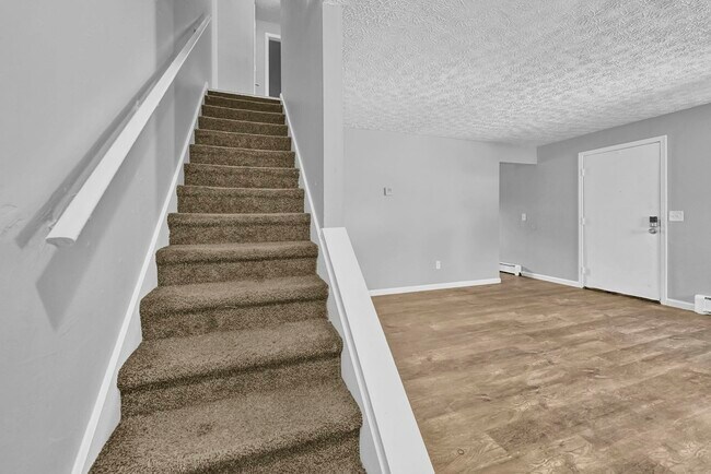 Photo - 1724 Lexington Ave