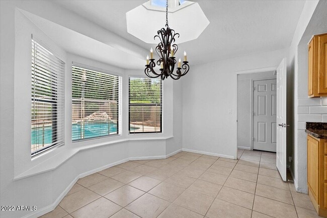 Photo - 8326 E Via De La Luna