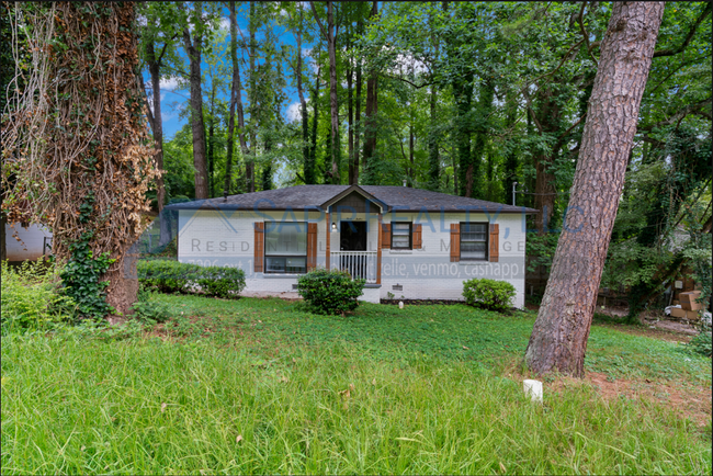 Prime 3 Bedroom Atlanta Location - Move in... - Prime 3 Bedroom Atlanta Location - Move in... House