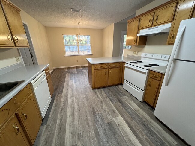 Photo - Home for Rent