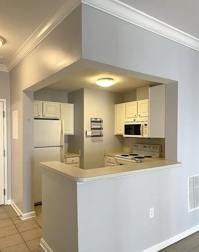 Photo - 23 Pierside Dr Unit 234