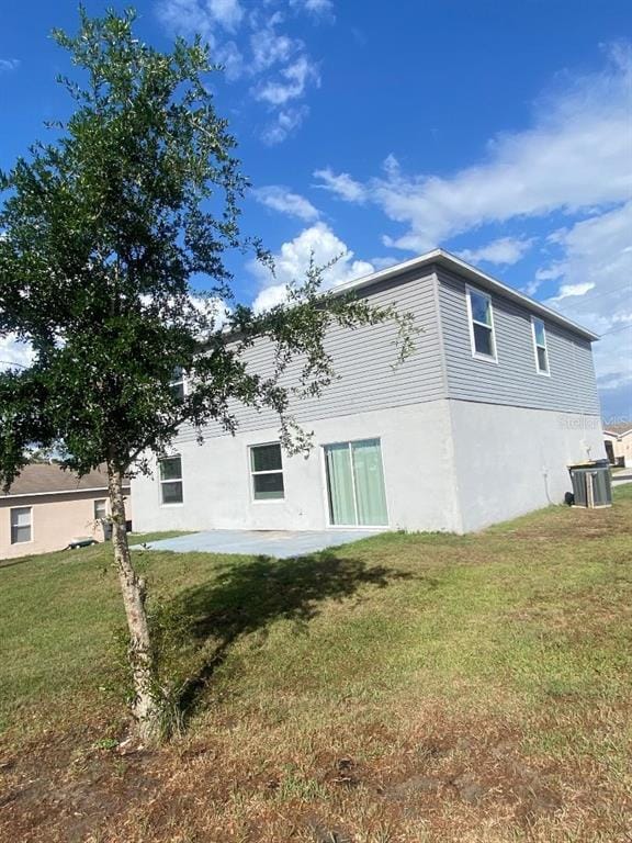 Photo - 999 Cumberland Dr