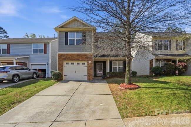 Photo - 7530 Fowler Springs Lane