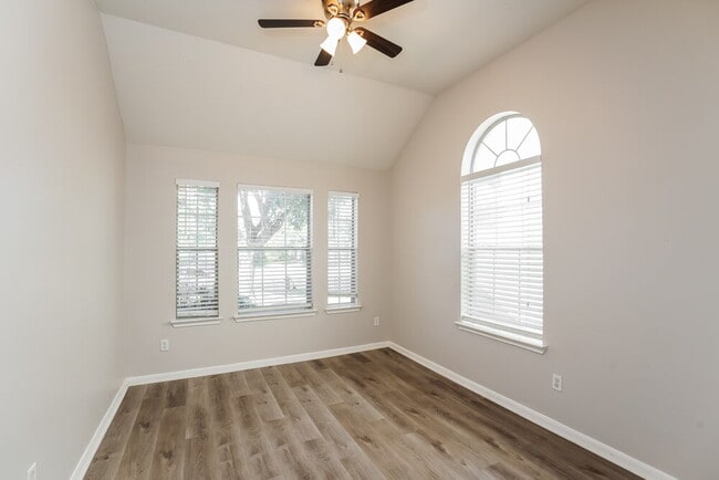 Photo - 20739 Baron Bend Ln