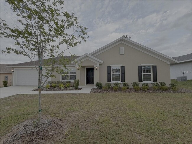 Building Photo - 678 Walkertown Dr
