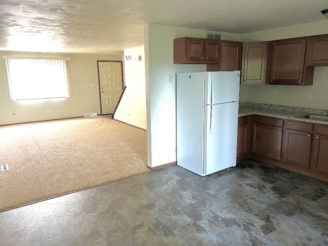 Photo - 52 Soltis Drive