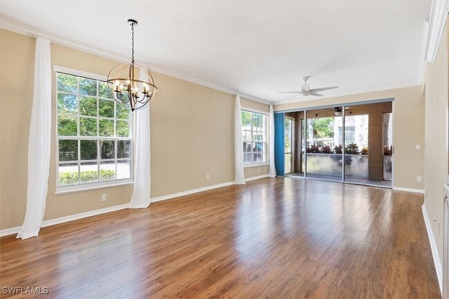 Photo - 3910 Windward Passage Cir Unit 101