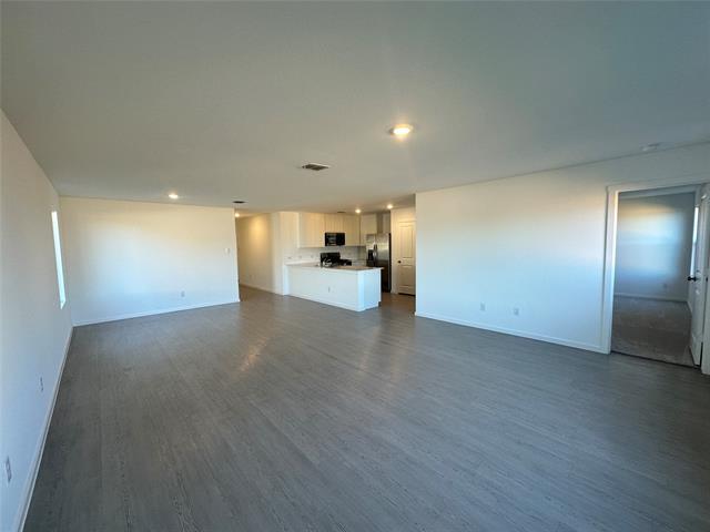 Photo - 3609 Oleander Pl