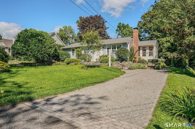182 Ocean View Ave