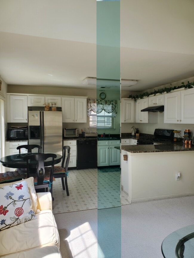 Photo - 256 Fountayne Ln