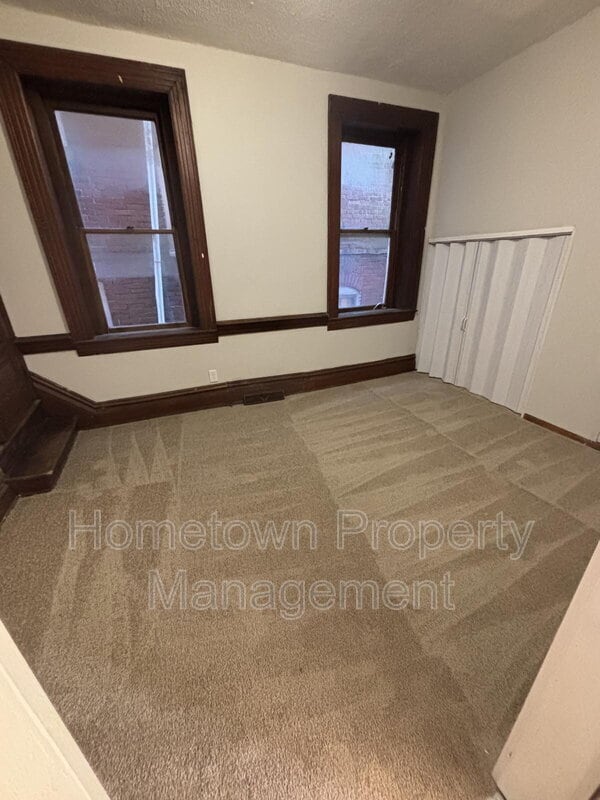 Photo - 71 Main St Unit Apt A