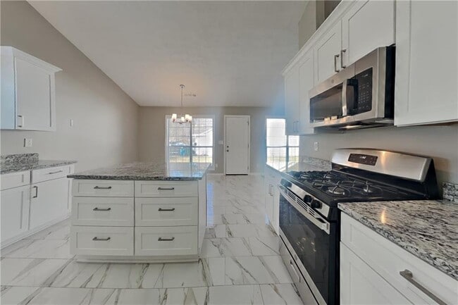 Photo - 3845 Rajean Dr