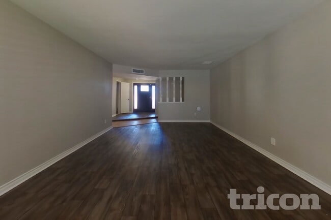 Photo - 4009 W Hayward Ave