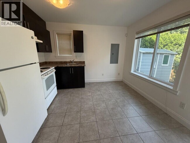 2629 Pandora St