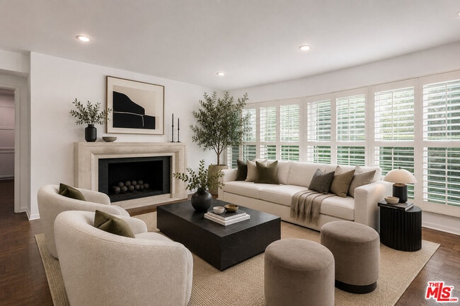 Photo - 2559 Hutton Dr