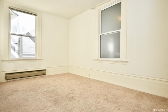 Photo - 1443 Pacific Ave