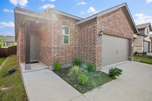 Photo - 3211 Bedstraw Ln