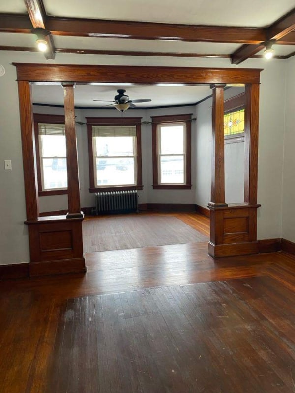 Photo - 422 Michigan Ave Unit 2nd floor