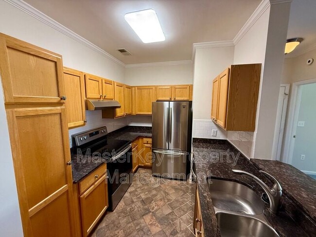 Photo - 800 Savannah Ridge Rd Unit #116