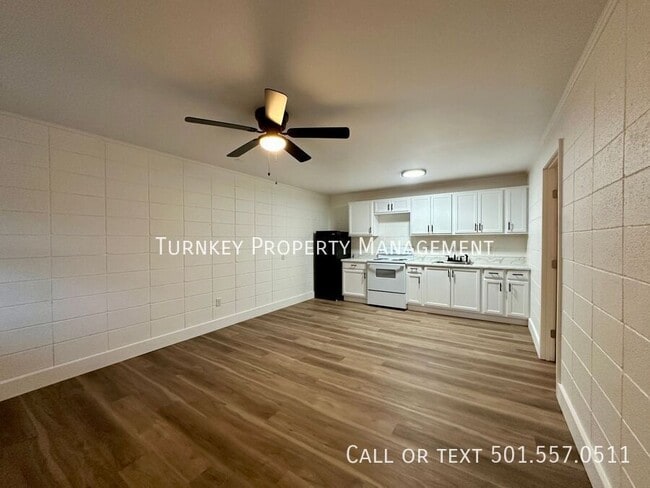 Photo - 100 Caruthers St Unidad 113