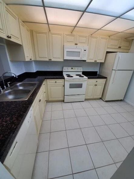 Photo - 8720 Shadow Wood Blvd Unit 205