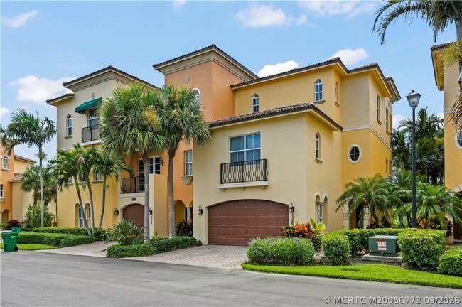 226 Ocean Bay Dr