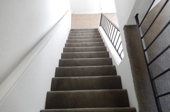 Photo - 28691 Calle del Lago Unit B