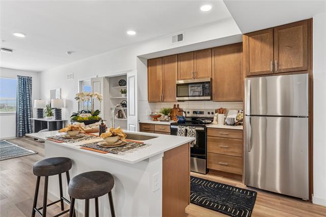 Photo - 3800 PGA Pkwy Unit 2280