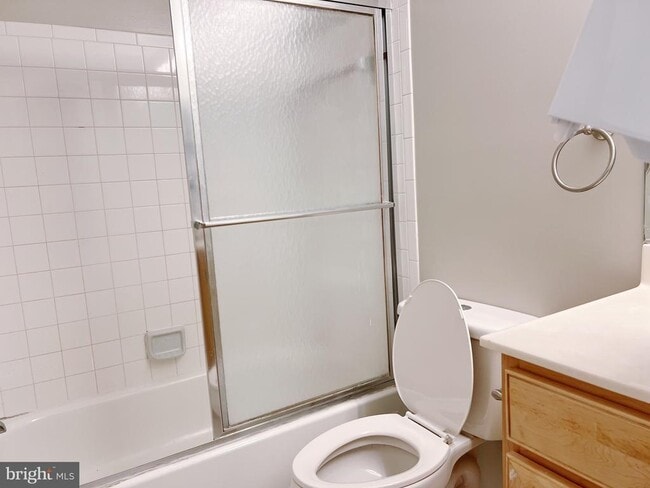 Photo - 8141 Needwood Rd Unit 102