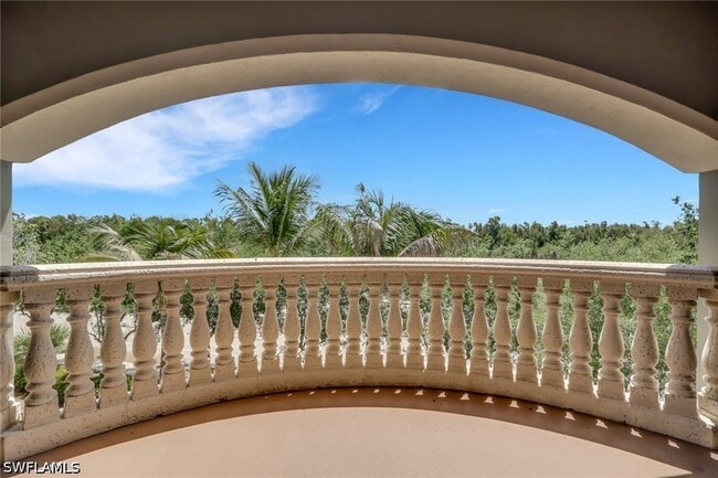 Building Photo - 8011 Via Monte Carlo Way Unit 2213