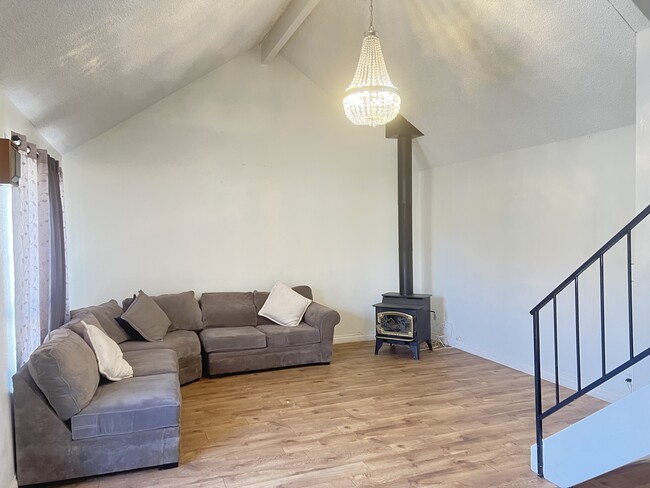 Photo - 4519 Buena Vista Dr