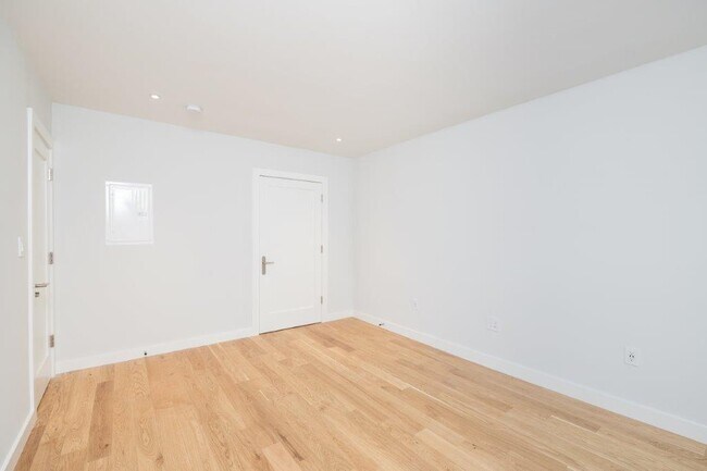 Photo - 119 Highland Ave Unit 3