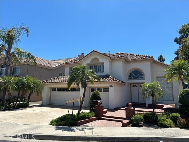 Photo - 8132 E Hillsdale Dr
