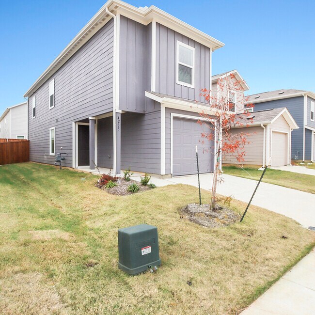 Photo - 4233 Belmont Dr