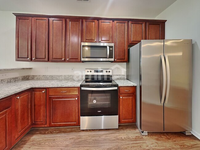 Photo - 7305 Ethans Way