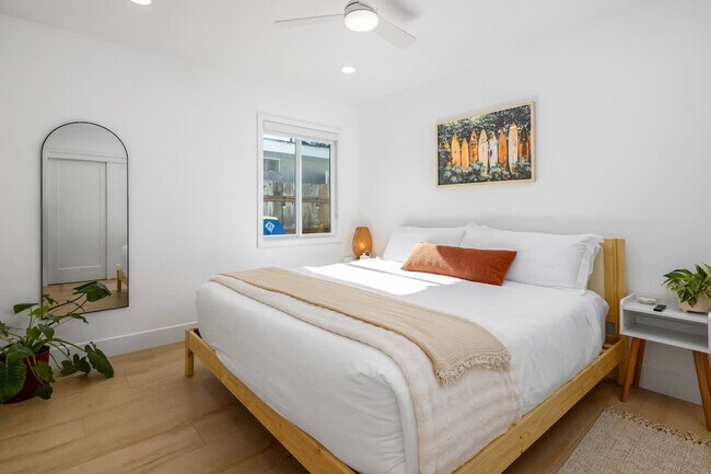 3725 Jefferson St Unit SI ID1388239P