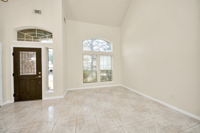 Photo - 6950 Sterling Meadow Dr