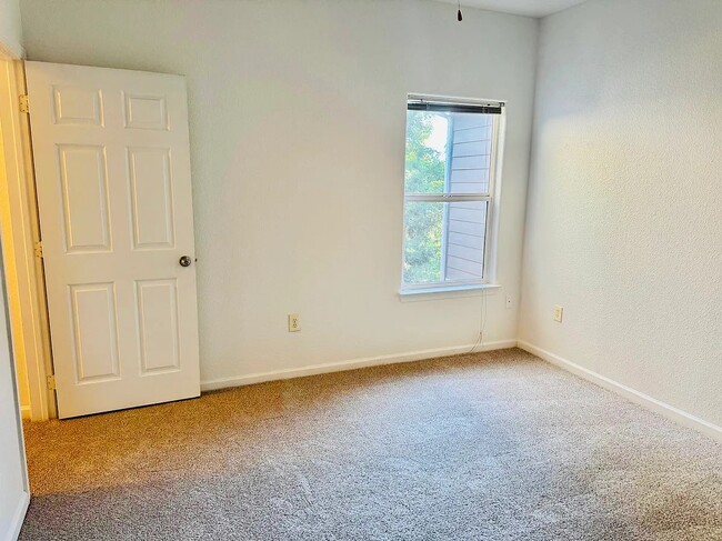 Photo - 8434 Walerga Rd Unit 836