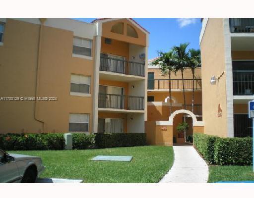 Photo - 6292 NW 186th St Condo Unit 304