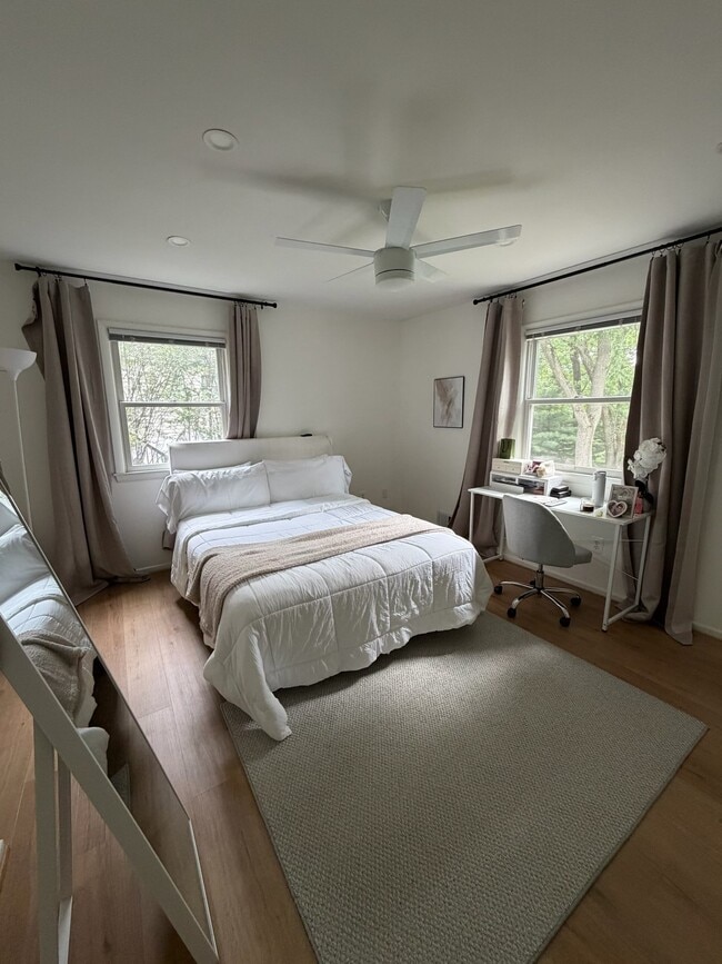 Photo - 8420 Berea Dr