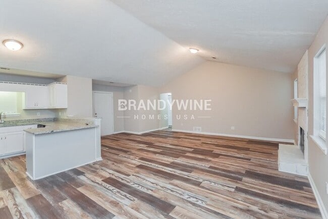 Photo - 45 Stoneview Cir