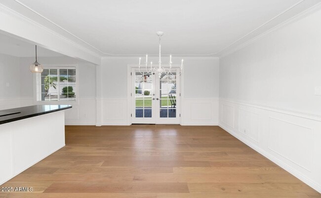 Photo - 4621 N 43rd St