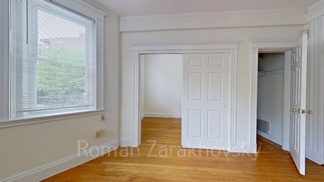 Photo - 10 Orkney Rd Unidad 6