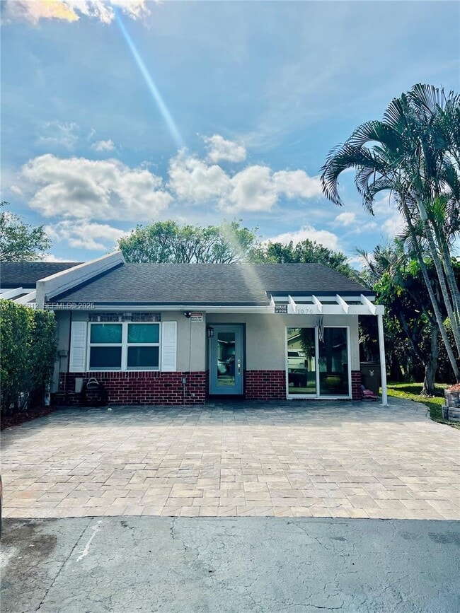 Photo - 1070 NW 53rd St