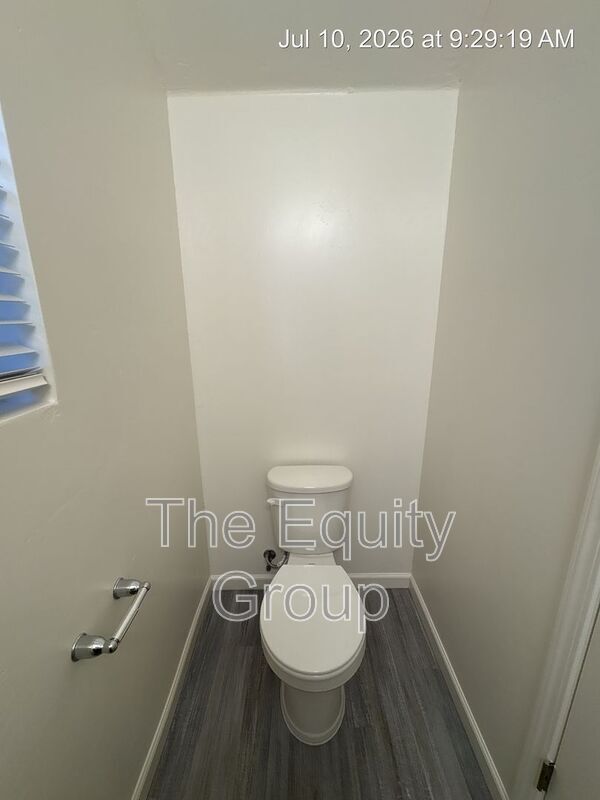 733 S Pinkham St Unit 102