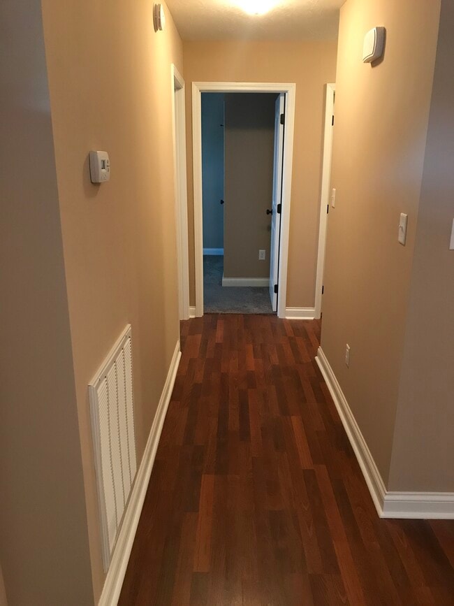 Photo - 1474 N POINTE Wy